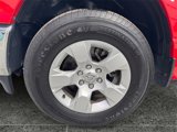 Used 2021 RAM 1500 Big Horn image 5