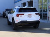 New 2026 GMC Terrain Elevation w/ Elevation Premium Package image 6