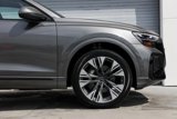 New 2025 Audi Q8 Premium Plus image 5