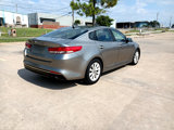 Used 2016 Kia Optima EX image 3