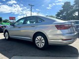 Used 2020 Volkswagen Jetta S w/ Driver Assistance Package image 5
