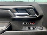 Used 2024 GMC Sierra 1500 AT4 image 6