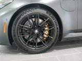 New 2025 BMW M5 Touring image 4