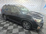 Used 2019 Subaru Forester Limited image 3