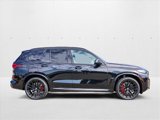 New 2026 BMW X5 M60i image 4
