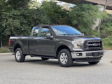 Used 2016 Ford F150 XL w/ Equipment Group 101A Mid image 3