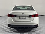 Used 2022 Nissan Altima 2.5 SR image 6
