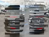 New 2025 Jeep Grand Cherokee L Limited image 5
