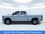 New 2025 RAM 2500 Tradesman image 2