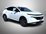 New 2025 Nissan Murano SL image 4