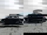 New 2025 Mercedes-Benz S 500 4MATIC image 6