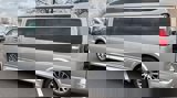 New 2025 Chevrolet Express 2500 Extended w/ Driver Convenience Package image 4
