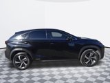 Used 2021 Lexus NX 300h AWD w/ Premium Package image 5