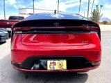 Used 2023 Toyota Prius XLE image 4
