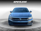 Used 2023 Volkswagen Jetta S image 5