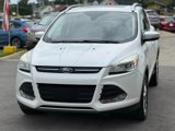 Used 2015 Ford Escape Titanium image 2