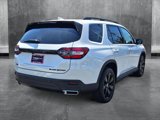 New 2025 Honda Pilot Black Edition image 2