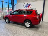 Used 2012 Toyota RAV4 FWD image 2