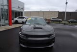 Used 2023 Dodge Charger GT w/ Blacktop Package image 4