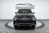 Certified 2024 Mercedes-Benz GLE 350 4MATIC image 2