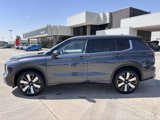 New 2025 Mitsubishi Outlander SEL image 4