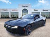 New 2024 Dodge Charger Scat Pack w/ Plus Group image 2
