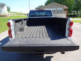 Used 2021 Chevrolet Silverado 2500 W/T w/ WT Fleet Convenience Package image 5
