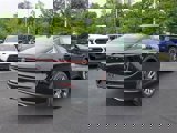 New 2026 Toyota Crown Limited image 4