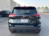 New 2026 Nissan Rogue SV image 4