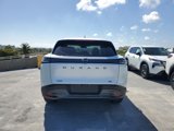 New 2025 Nissan Murano SL image 5