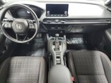 Used 2023 Honda HR-V Sport image 2