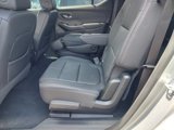 Used 2023 Chevrolet Traverse RS image 4