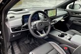 New 2025 Honda Prologue Elite image 6
