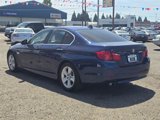 Used 2013 BMW 528i Sedan image 5