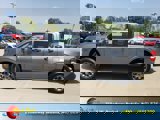 New 2025 Ford Maverick XLT w/ Equipment Group 301A image 4