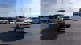 New 2025 Chevrolet Silverado 1500 LTZ image 3