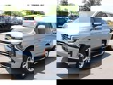 New 2025 Chevrolet Suburban Premier w/ Sun And Tow Package image 3