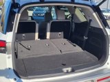 New 2025 Nissan Pathfinder SL w/ SL Premium Package image 4