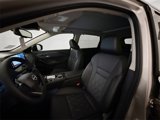 New 2026 Nissan Rogue Platinum image 5