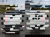 New 2025 RAM 1500 Laramie w/ Night Edition image 5