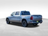 New 2025 RAM 1500 Limited image 2