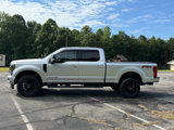 Used 2019 Ford F250 Lariat w/ Lariat Ultimate Package image 6