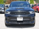 Used 2022 Dodge Durango R/T w/ Blacktop Package image 4