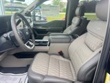New 2025 Ford F250 Lariat image 6