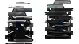 New 2025 Cadillac CT5 V Blackwing w/ Super Cruise 1 Package image 2