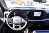 New 2025 Ford F250 4x4 Crew Cab Super Duty image 2