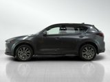 Certified 2024 MAZDA CX-5 Signature image 2