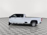 New 2025 Chevrolet Silverado 3500 LTZ w/ LTZ Premium Package image 6