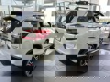New 2025 Subaru Ascent Limited image 4