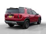 New 2026 Honda Passport TrailSport image 5